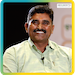 Manda Rajanikanth Reddy NeoGrowth - Lending simplified. Growth amplified.